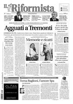 giornale/UBO2179931/2009/n. 279 del 25 novembre